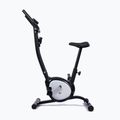 Bicicletă staționară verticală Body Sculpture Bc 1430 black 3