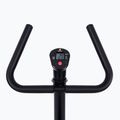 Bicicletă staționară verticală Body Sculpture Bc 1430 black 4