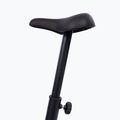 Bicicletă staționară verticală Body Sculpture Bc 1430 black 5