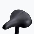 Bicicletă staționară verticală Body Sculpture Bc 1430 black 6