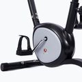 Bicicletă staționară verticală Body Sculpture Bc 1430 black 7