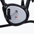 Bicicletă staționară verticală Body Sculpture Bc 1430 black 8