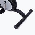 Bicicletă staționară verticală Body Sculpture Bc 1430 black 9