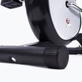 Bicicletă staționară verticală Body Sculpture Bc 1430 black 10