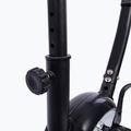 Bicicletă staționară verticală Body Sculpture Bc 1430 black 11