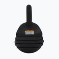 Kettlebell ajustabil Body Sculpture BW 126 13 kg black 2