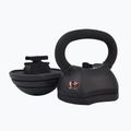 Kettlebell ajustabil Body Sculpture BW 126 13 kg black 3