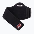 Bandă Body Sculpture EMS Fitter BTS 002 black