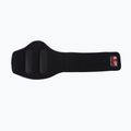 Bandă Body Sculpture EMS Fitter BTS 002 black 2