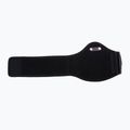 Bandă Body Sculpture EMS Fitter BTS 002 black 3