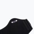 Bandă Body Sculpture EMS Fitter BTS 002 black 4