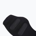 Bandă Body Sculpture EMS Fitter BTS 002 black 5