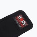 Bandă Body Sculpture EMS Fitter BTS 002 black 6