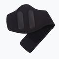 Bandă Body Sculpture EMS Fitter BTS 002 black 7