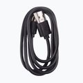 Bandă Body Sculpture EMS Fitter BTS 002 black 8