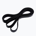 Bandă de rezistență Body Sculpture Bb 104B Oporowa 2.1 Cm black