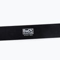 Bandă de rezistență Body Sculpture Bb 104B Oporowa 2.1 Cm black 2