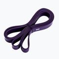 Bandă de rezistență Body Sculpture Bb 104Pp Oporowa 2.9 Cm purple