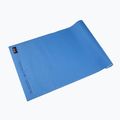 Covoraș de fitness Body Sculpture BB 8300D 4 mm blue 3