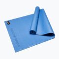 Covoraș de fitness Body Sculpture BB 8300D 4 mm blue 4