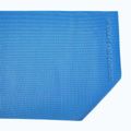 Covoraș de fitness Body Sculpture BB 8300D 4 mm blue 5