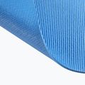 Covoraș de fitness Body Sculpture BB 8300D 4 mm blue 6