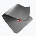 Covoraș de fitness Body Sculpture Bb 8330 15 mm grey