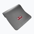 Covoraș de fitness Body Sculpture Bb 8330 15 mm grey 2