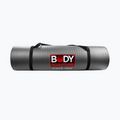 Covoraș de fitness Body Sculpture Bb 8330 15 mm grey 3