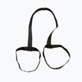 Covoraș de fitness Body Sculpture Bb 8330 15 mm grey 8