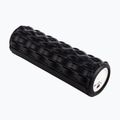Rolă pentru masaj Body SculpturePower Roller Mini BM 210 Black