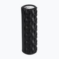 Rolă pentru masaj Body SculpturePower Roller Mini BM 210 Black 2