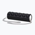 Rolă pentru masaj Body SculpturePower Roller Mini BM 210 Black 3