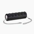Rolă pentru masaj Body SculpturePower Roller Mini BM 210 Black 4