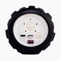 Rolă pentru masaj Body SculpturePower Roller Mini BM 210 Black 5