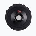 Aparat de masaj cu vibrații Body Sculpture Power Ball Mini 9.5 cm, negru, BM 505 2