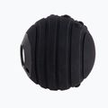 Aparat de masaj cu vibrații Body Sculpture Power Ball Mini 9.5 cm, negru, BM 505 3
