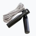 Coardă Body Sculpture Bk 135 grey