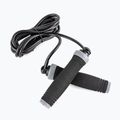Coardă Body Sculpture Bk 725 black