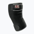 Stabilizator pentru genunchi Body Sculpture Frotte Bns 7105E black