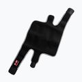 Stabilizator pentru genunchi Body Sculpture Frotte Bns 7105E black 2