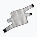 Stabilizator pentru genunchi Body Sculpture Frotte Bns 7105E black 3
