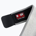 Stabilizator pentru genunchi Body Sculpture Frotte Bns 7105E black 4