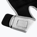 Stabilizator pentru genunchi Body Sculpture Frotte Bns 7105E black 5