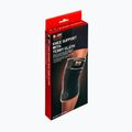 Stabilizator pentru genunchi Body Sculpture Frotte Bns 7105E black 7
