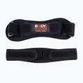 Stabilizator pentru rotulă Body Sculpture Frotte Bns 7005 black