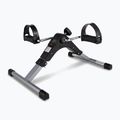 Trainer de ciclism Body Sculpture Rotor EZ Bike BC 890 black