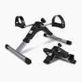 Trainer de ciclism Body Sculpture Rotor EZ Bike BC 890 black 2