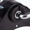 Trainer de ciclism Body Sculpture Rotor EZ Bike BC 890 black 3