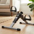 Trainer de ciclism Body Sculpture Rotor EZ Bike BC 890 black 6